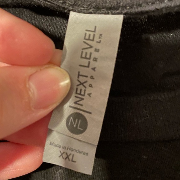 sad summer fest tour shirt 2021 - Picture 4 of 4